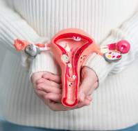 Outcomes in pregnancy with uterine fibroids